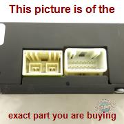 Part photo 3