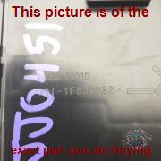 Part photo 3