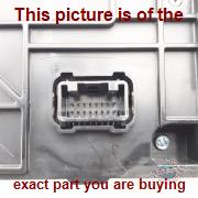 Part photo 3