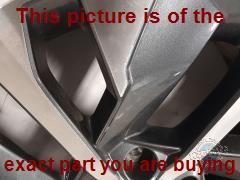Part photo 3