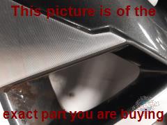 Part photo 3