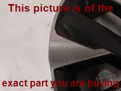 Part photo 3