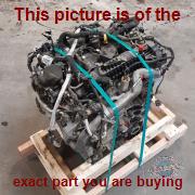 Part photo 3