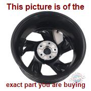 Part photo 3