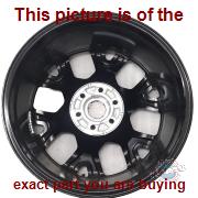 Part photo 3