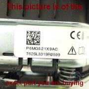 Part photo 3