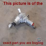 Part photo 3