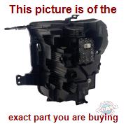 Part photo 3