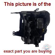 Part photo 3