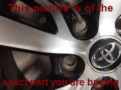 Part photo 3