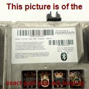 Part photo 3