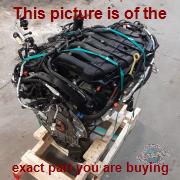 Part photo 3