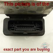 Part photo 3