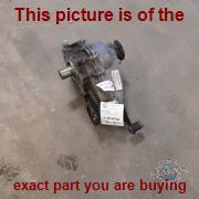 Part photo 3