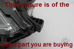 Part photo 3