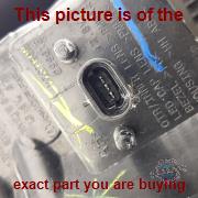 Part photo 3