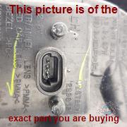 Part photo 3