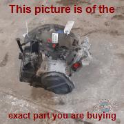 Part photo 3