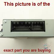 Part photo 3