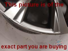 Part photo 3