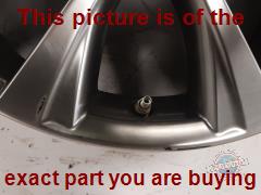 Part photo 3