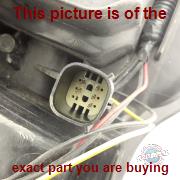 Part photo 3