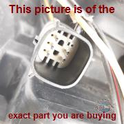 Part photo 3