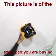 Part photo 3