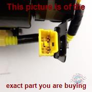 Part photo 3