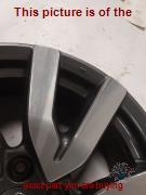 Part photo 3