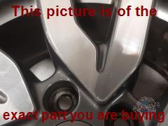 Part photo 3