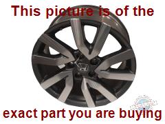 Part photo 3
