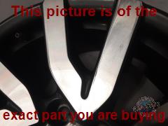 Part photo 3