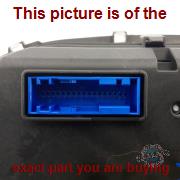 Part photo 3
