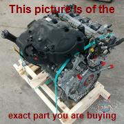 Part photo 3