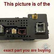 Part photo 3