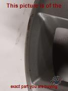 Part photo 3