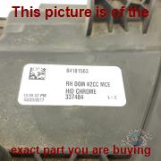 Part photo 3