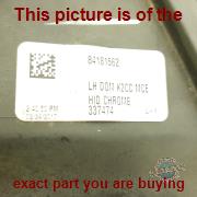 Part photo 3