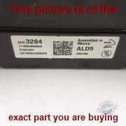 Part photo 3