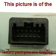 Part photo 3