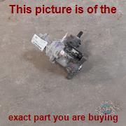 Part photo 3