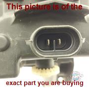 Part photo 3