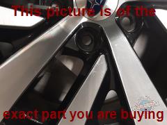 Part photo 3
