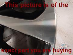 Part photo 3