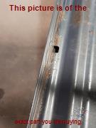 Part photo 3