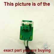 Part photo 3