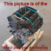Part photo 3