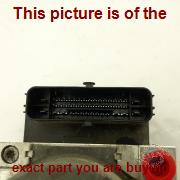 Part photo 3