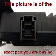 Part photo 3